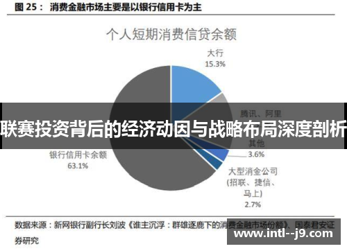 联赛投资背后的经济动因与战略布局深度剖析 联赛投资背后的经济动因与战略布局深度剖析