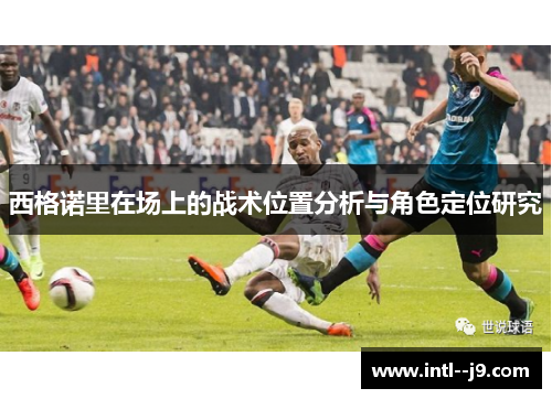 西格诺里在场上的战术位置分析与角色定位研究 西格诺里在场上的战术位置分析与角色定位研究