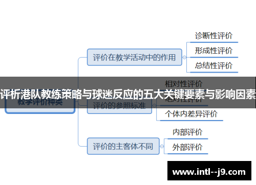 评析港队教练策略与球迷反应的五大关键要素与影响因素 评析港队教练策略与球迷反应的五大关键要素与影响因素