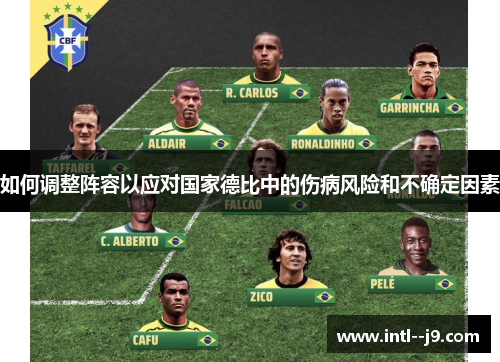 如何调整阵容以应对国家德比中的伤病风险和不确定因素 如何调整阵容以应对国家德比中的伤病风险和不确定因素
