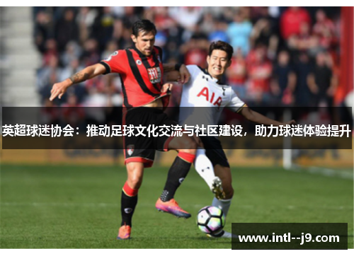 英超球迷协会：推动足球文化交流与社区建设，助力球迷体验提升
