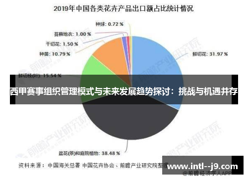 西甲赛事组织管理模式与未来发展趋势探讨:挑战与机遇并存 西甲赛事组织管理模式与未来发展趋势探讨:挑战与机遇并存