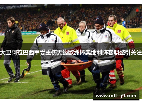 大卫阿拉巴西甲受重伤无缘欧洲杯奥地利阵容调整引关注