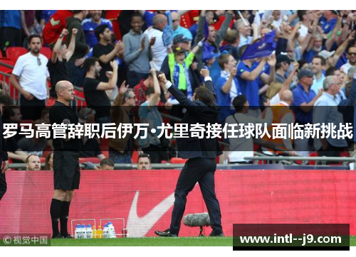 罗马高管辞职后伊万·尤里奇接任球队面临新挑战