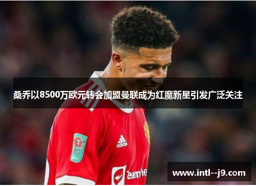 桑乔以8500万欧元转会加盟曼联成为红魔新星引发广泛关注 桑乔以8500万欧元转会加盟曼联成为红魔新星引发广泛关注